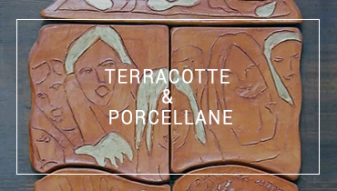 ceramica_s ceramica_s