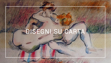disegni-carta disegni-carta