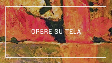 opere-tela opere-tela